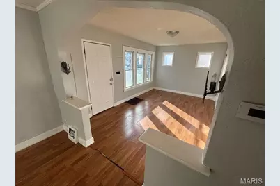 6905 Leedale Drive, Saint Louis, MO 63121 - Photo 5