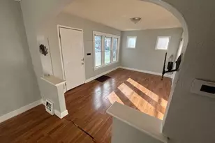 6905 Leedale Dr, Saint Louis, MO 63121 - Photo 5