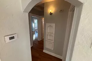 6905 Leedale Dr, Saint Louis, MO 63121 - Photo 13