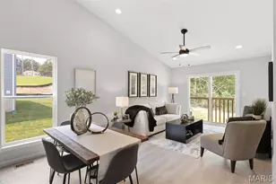 2 Summerfield At Progress Pointe Commons, Saint Genevieve, MO 63670 - Photo 13