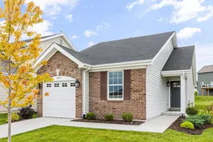 2 Summerfield At Progress Pointe Commons, Saint Genevieve, MO 63670 - Photo 1