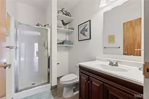 1627 Locust St, Saint Louis, MO 63103 - Photo 9