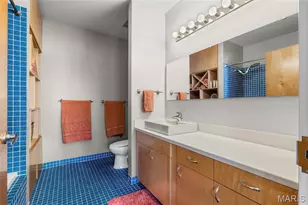 1627 Locust St, Saint Louis, MO 63103 - Photo 23