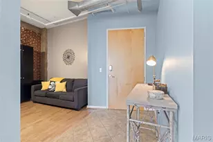 1627 Locust St, Saint Louis, MO 63103 - Photo 7