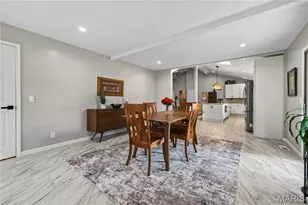 202 Rue Grand Dr, Lake Saint Louis, MO 63367 - Photo 11