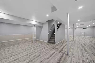202 Rue Grand Drive, Lake Saint Louis, MO 63367 - Photo 23