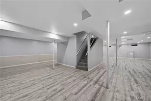 202 Rue Grand Dr, Lake Saint Louis, MO 63367 - Photo 23
