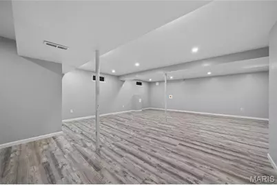 202 Rue Grand Drive, Lake Saint Louis, MO 63367 - Photo 25