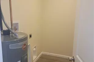 127 Fermo Ave, Ferguson, MO 63135 - Photo 13