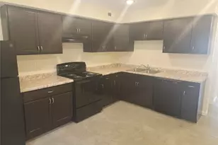 127 Fermo Ave, Ferguson, MO 63135 - Photo 5