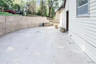 620 Hazel Street, Hannibal, MO 63401 - Photo 15