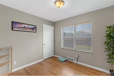 10236 Halls Ferry Road, Saint Louis, MO 63136 - Photo 9