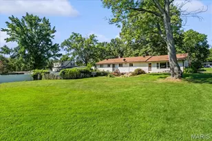19 W Meadow Ln, Ballwin, MO 63021 - Photo 31