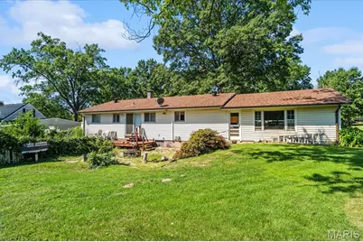 19 W Meadow Lane, Ballwin, MO 63021 - Photo 29