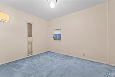 19 W Meadow Lane, Ballwin, MO 63021 - Photo 21