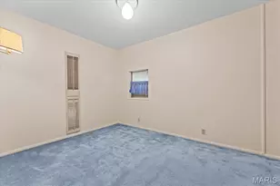 19 W Meadow Ln, Ballwin, MO 63021 - Photo 21