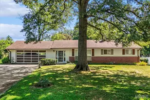 19 W Meadow Ln, Ballwin, MO 63021 - Photo 1
