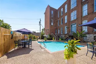 1621 S 11th St, Saint Louis, MO 63104 - Photo 37