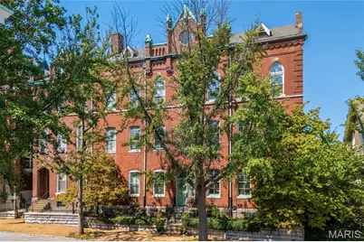 1621 S 11th Street #B, Saint Louis, MO 63104 - Photo 43