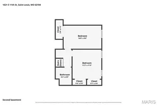 1621 S 11th St, Saint Louis, MO 63104 - Photo 25