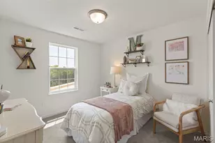 2 St James At Progress Pointe Commons, Saint Genevieve, MO 63670 - Photo 9
