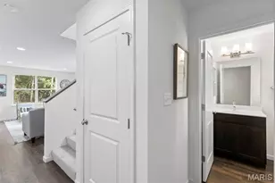 2 St James At Progress Pointe Commons, Saint Genevieve, MO 63670 - Photo 19