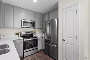 2 St James At Progress Pointe Commons, Saint Genevieve, MO 63670 - Photo 13
