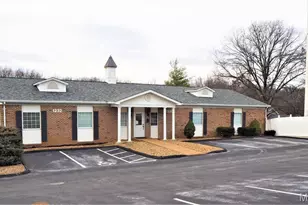 1234 Jungermann Rd, Saint Peters, MO 63376 - Photo 1