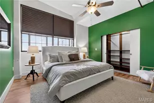 4100 Forest Park Ave, Saint Louis, MO 63108 - Photo 13