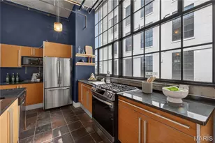 4100 Forest Park Ave, Saint Louis, MO 63108 - Photo 9