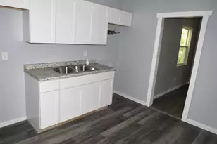 6505 Joseph Ave, Saint Louis, MO 63133 - Photo 3