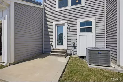 318 Newbridge Way, Saint Charles, MO 63368 - Photo 25