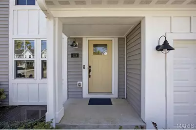 318 Newbridge Way, Saint Charles, MO 63368 - Photo 5