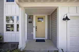 318 Newbridge Wy, Saint Charles, MO 63368 - Photo 5