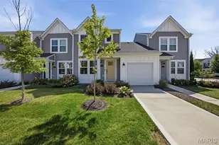 318 Newbridge Wy, Saint Charles, MO 63368 - Photo 1