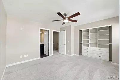 318 Newbridge Way, Saint Charles, MO 63368 - Photo 19