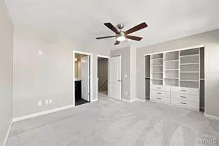 318 Newbridge Wy, Saint Charles, MO 63368 - Photo 19