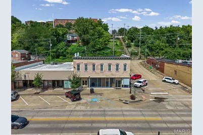 200 S Main Street, De Soto, MO 63020 - Photo 53