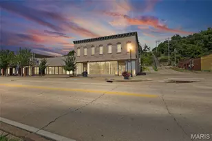 200 S Main St, De Soto, MO 63020 - Photo 1
