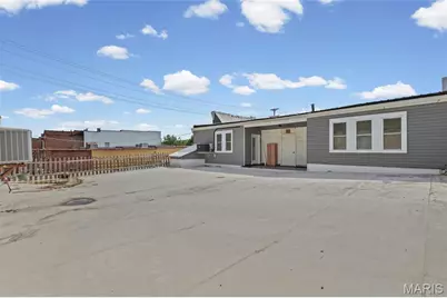 200 S Main Street, De Soto, MO 63020 - Photo 89