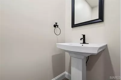 200 S Main Street, De Soto, MO 63020 - Photo 69
