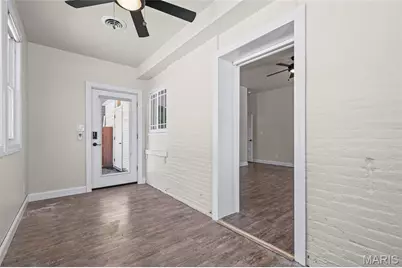 200 S Main Street, De Soto, MO 63020 - Photo 67