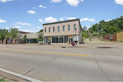 200 S Main Street, De Soto, MO 63020 - Photo 43