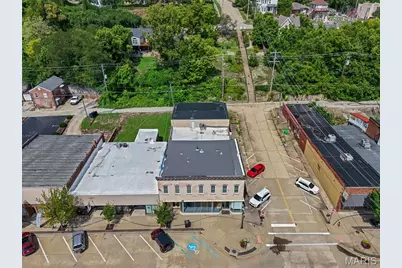 200 S Main Street, De Soto, MO 63020 - Photo 51