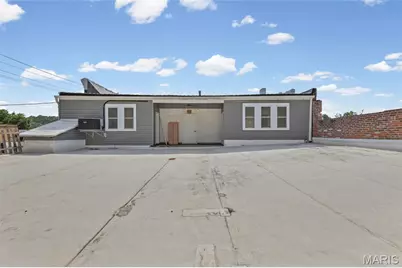 200 S Main Street, De Soto, MO 63020 - Photo 91