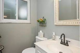 1583 Mason Knoll Rd, Town and Country, MO 63131 - Photo 21