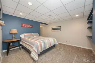 1583 Mason Knoll Rd, Town and Country, MO 63131 - Photo 35