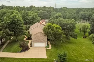 1583 Mason Knoll Rd, Town and Country, MO 63131 - Photo 53