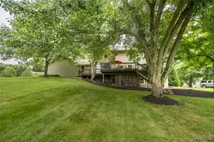 1583 Mason Knoll Rd, Town and Country, MO 63131 - Photo 45