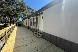 17224 Hwy 32, Lebanon, MO 65536 - Photo 3